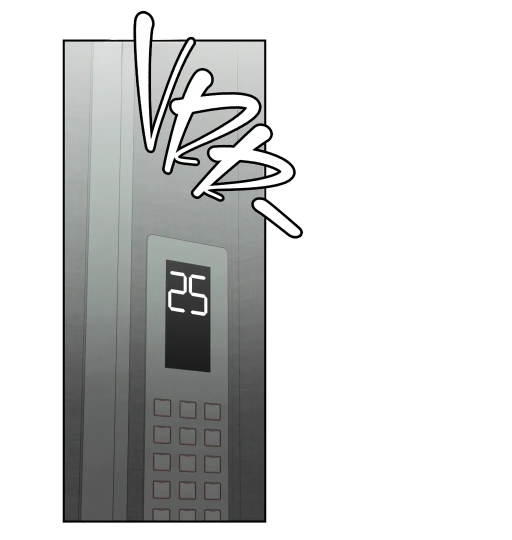 Read Dr. Agatho Report chapter 9 image 94 on Lezhin