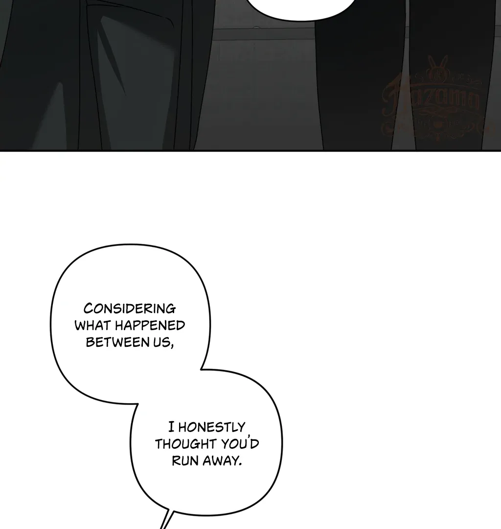 Read Dr. Agatho Report chapter 9 image 97 on Lezhin