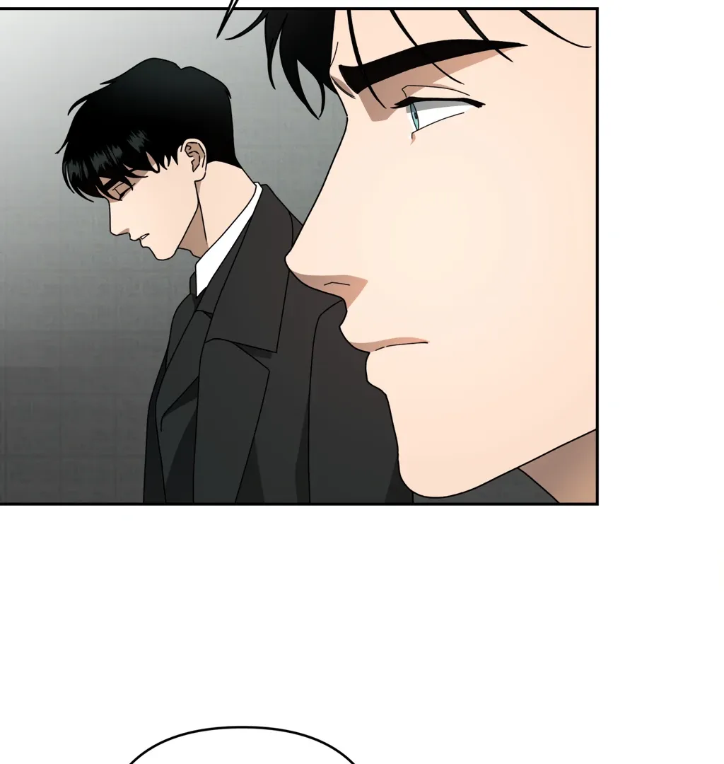 Read Dr. Agatho Report chapter 9 image 98 on Lezhin