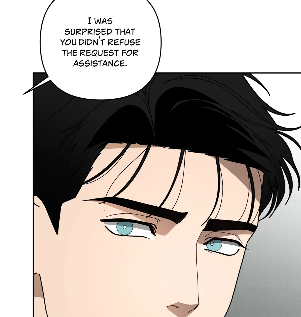 Read Dr. Agatho Report chapter 9 image 99 on Lezhin