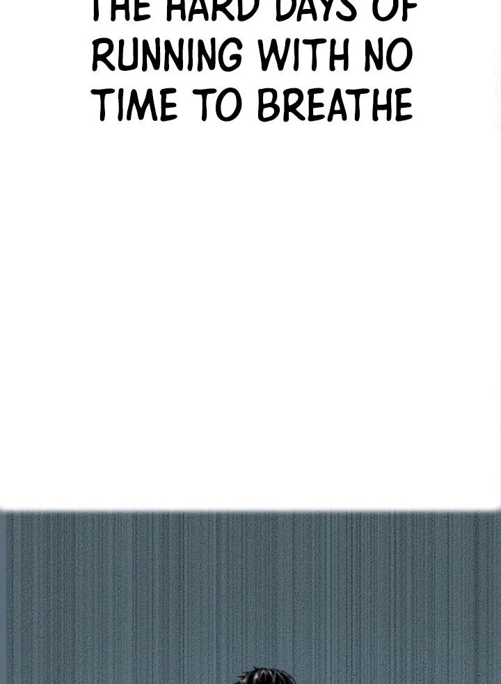 Read Dr. Choi Tae-Soo chapter 0 image 10 on Lezhin