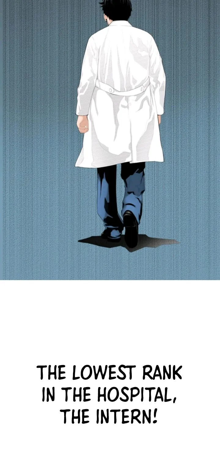 Read Dr. Choi Tae-Soo chapter 0 image 11 on Lezhin
