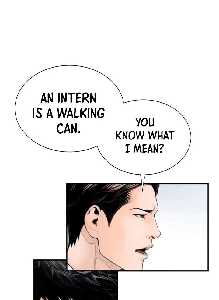 Read Dr. Choi Tae-Soo chapter 0 image 12 on Lezhin