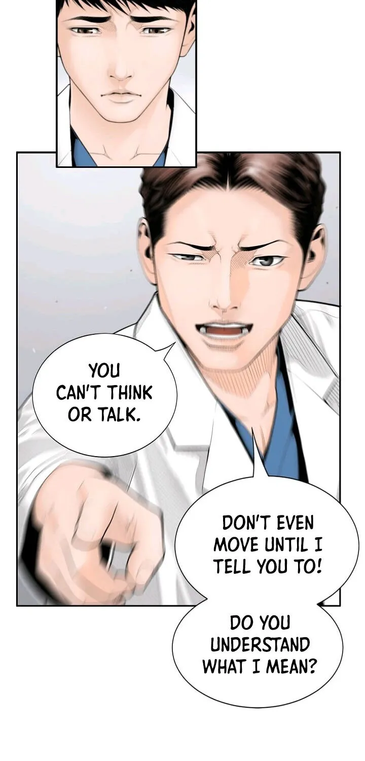 Read Dr. Choi Tae-Soo chapter 0 image 13 on Lezhin