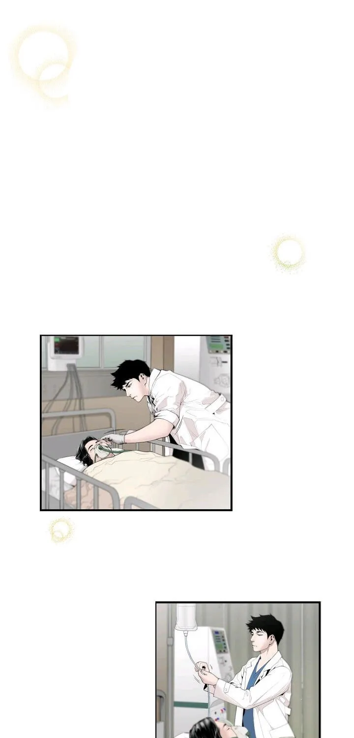 Read Dr. Choi Tae-Soo chapter 0 image 15 on Lezhin