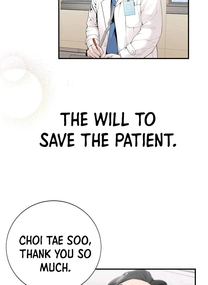 Read Dr. Choi Tae-Soo chapter 0 image 18 on Lezhin
