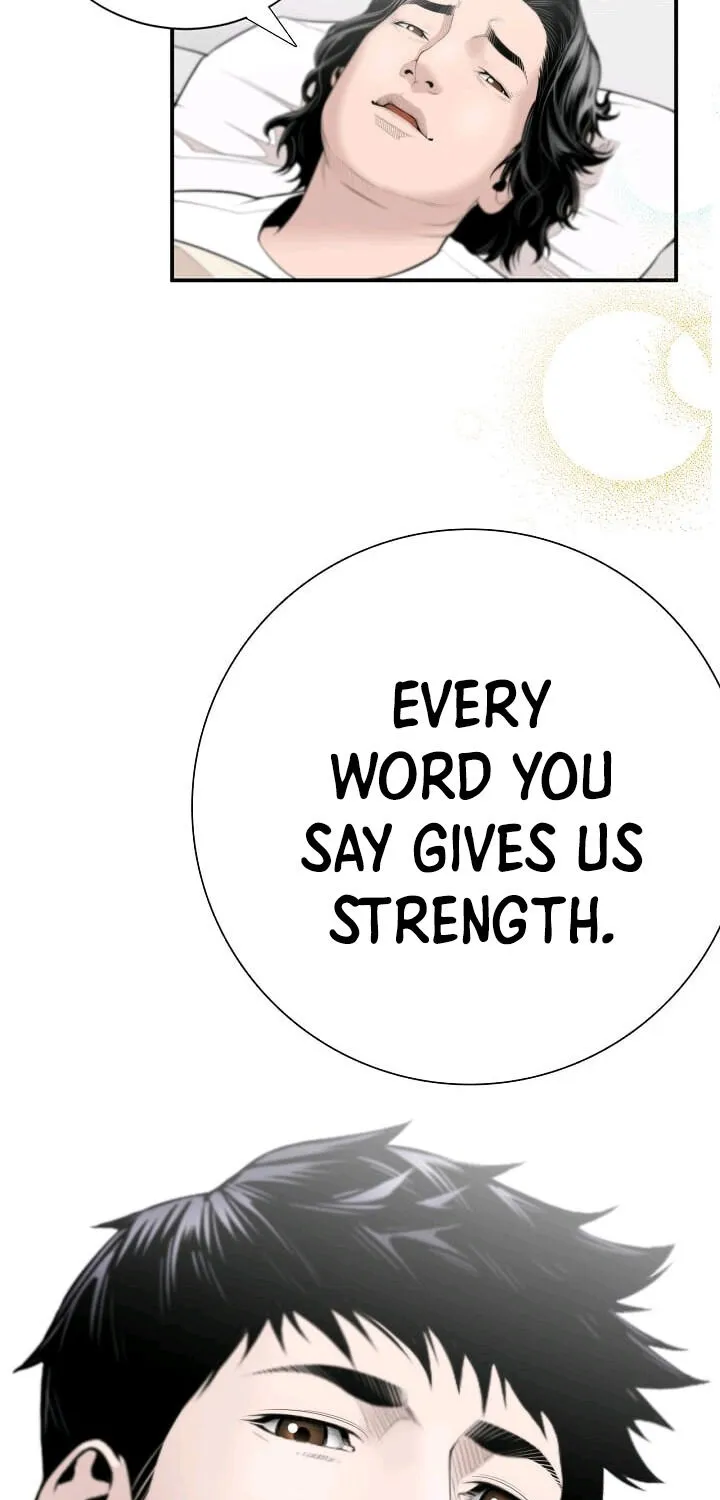 Read Dr. Choi Tae-Soo chapter 0 image 19 on Lezhin
