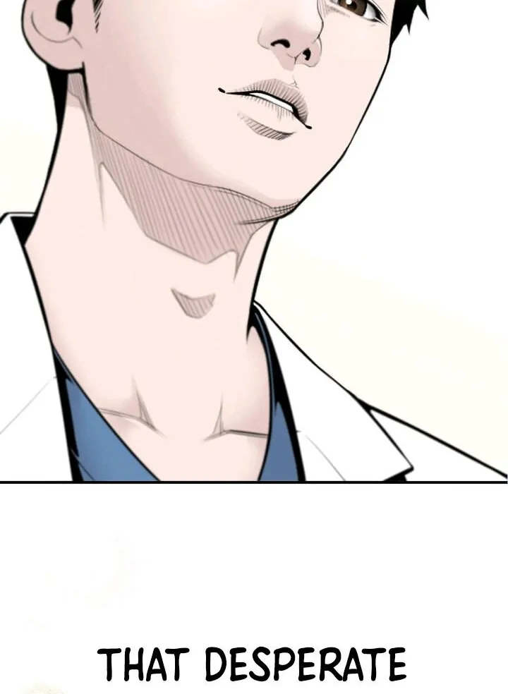 Read Dr. Choi Tae-Soo chapter 0 image 20 on Lezhin