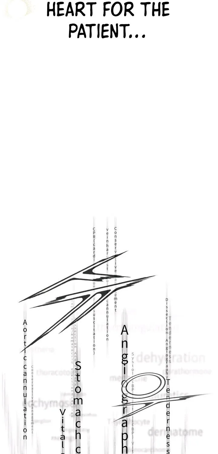 Read Dr. Choi Tae-Soo chapter 0 image 21 on Lezhin