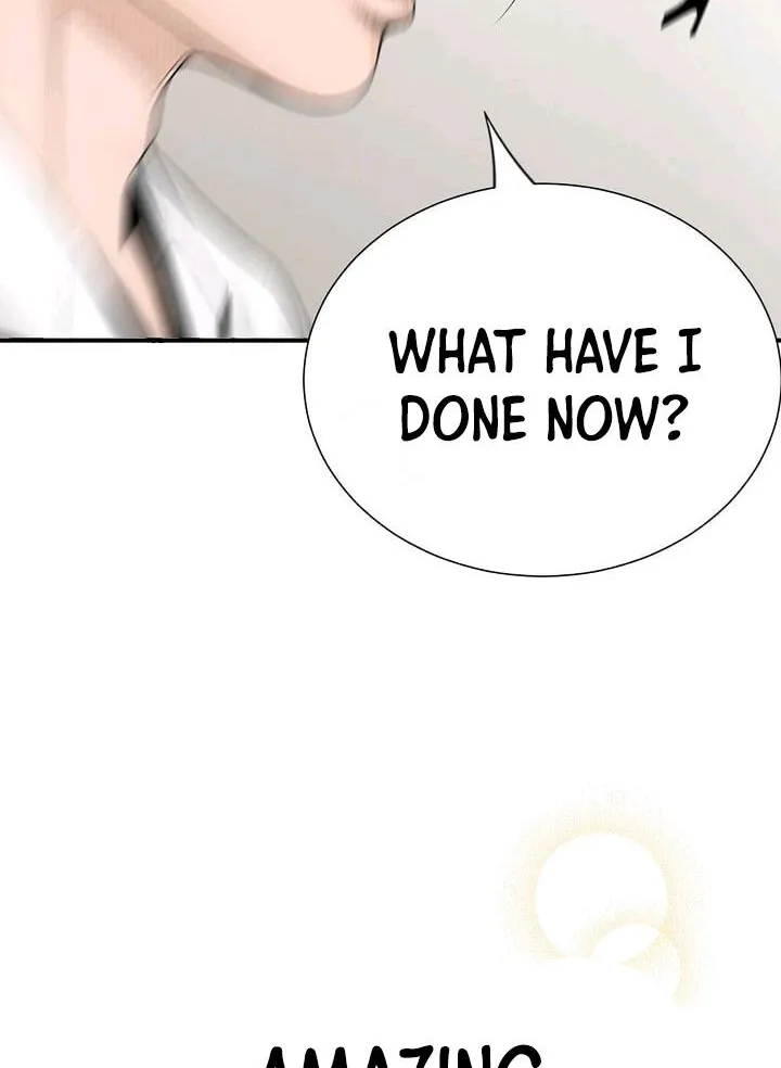 Read Dr. Choi Tae-Soo chapter 0 image 24 on Lezhin