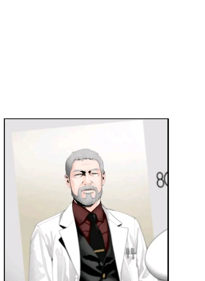 Read Dr. Choi Tae-Soo chapter 0 image 26 on Lezhin