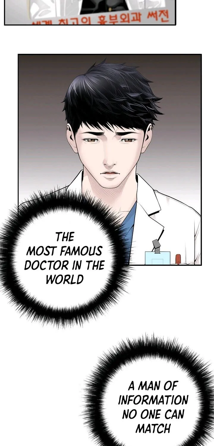 Read Dr. Choi Tae-Soo chapter 0 image 27 on Lezhin