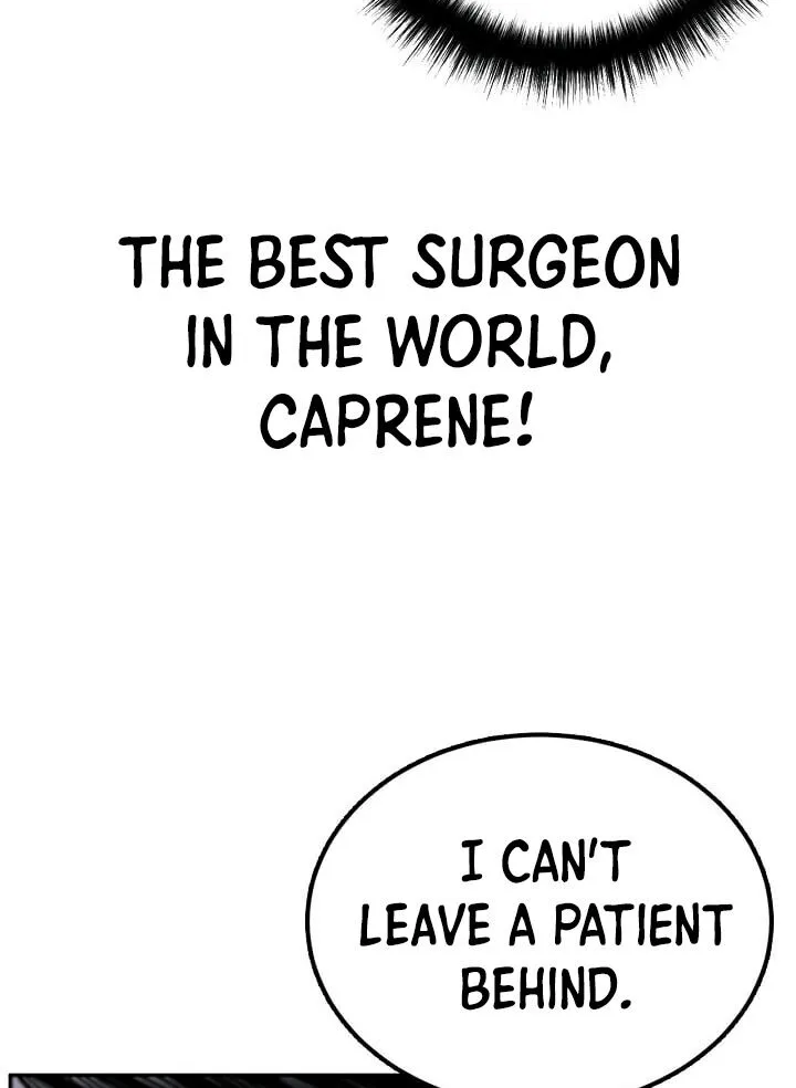 Read Dr. Choi Tae-Soo chapter 0 image 28 on Lezhin