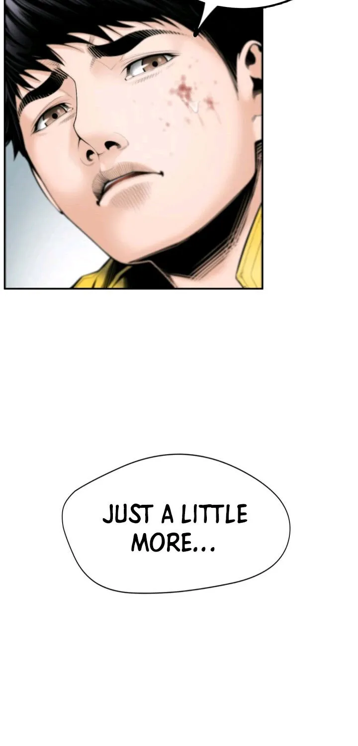 Read Dr. Choi Tae-Soo chapter 0 image 29 on Lezhin