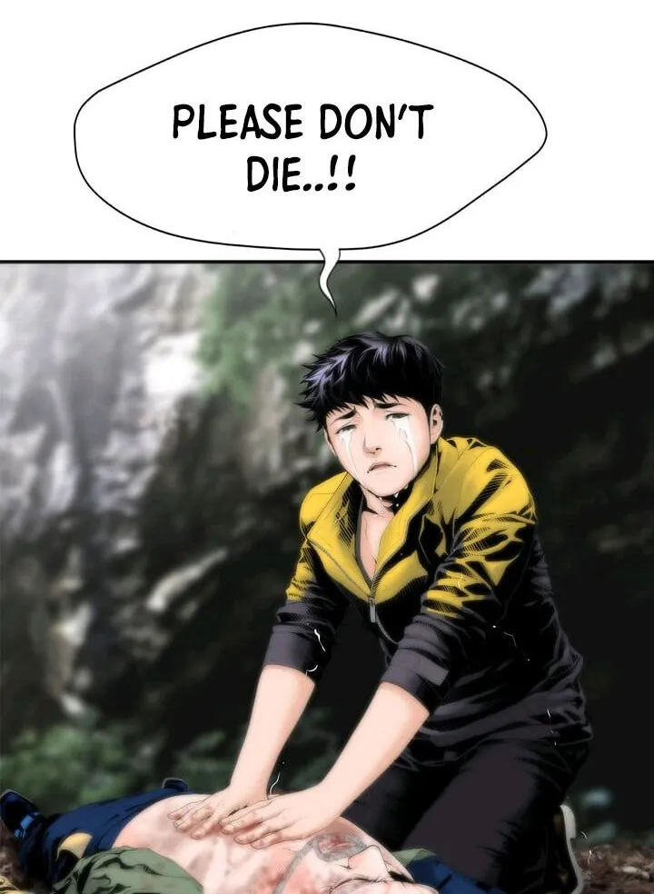 Read Dr. Choi Tae-Soo chapter 0 image 30 on Lezhin