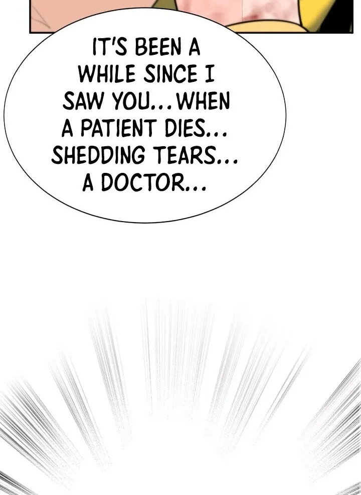 Read Dr. Choi Tae-Soo chapter 0 image 32 on Lezhin