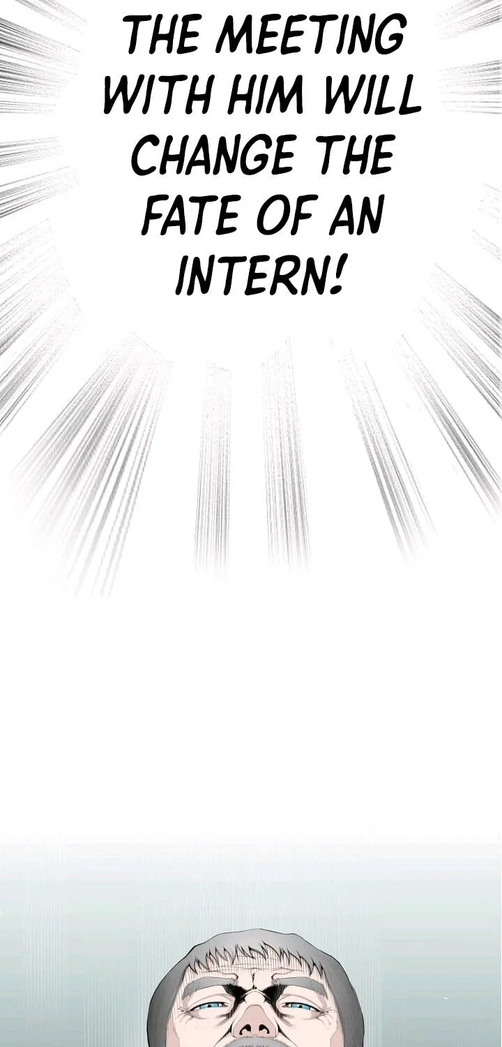 Read Dr. Choi Tae-Soo chapter 0 image 33 on Lezhin