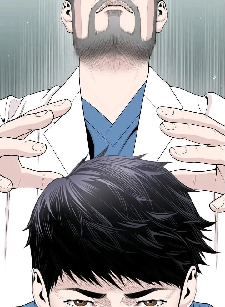 Read Dr. Choi Tae-Soo chapter 0 image 34 on Lezhin