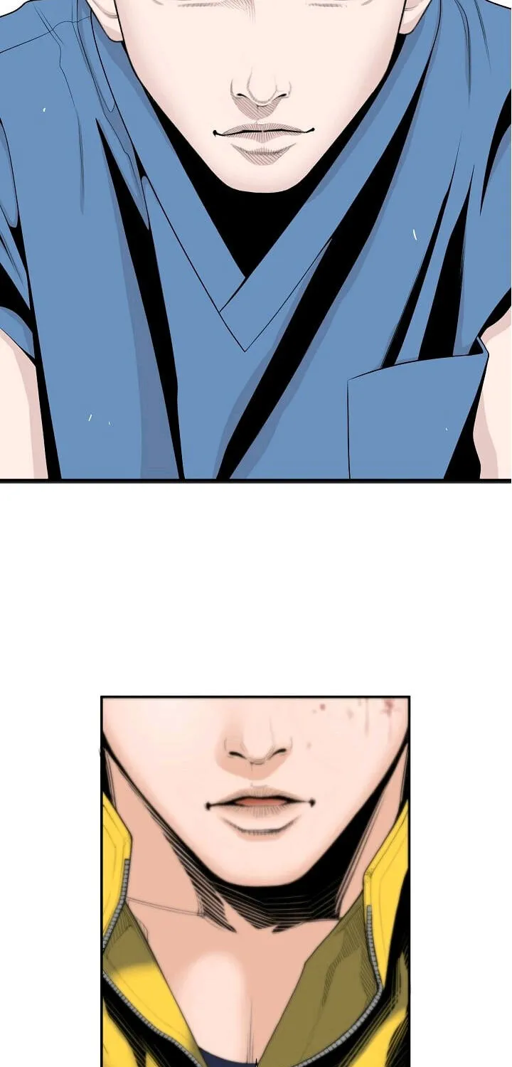 Read Dr. Choi Tae-Soo chapter 0 image 35 on Lezhin