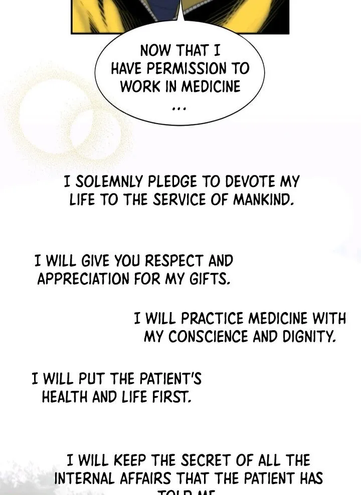 Read Dr. Choi Tae-Soo chapter 0 image 36 on Lezhin