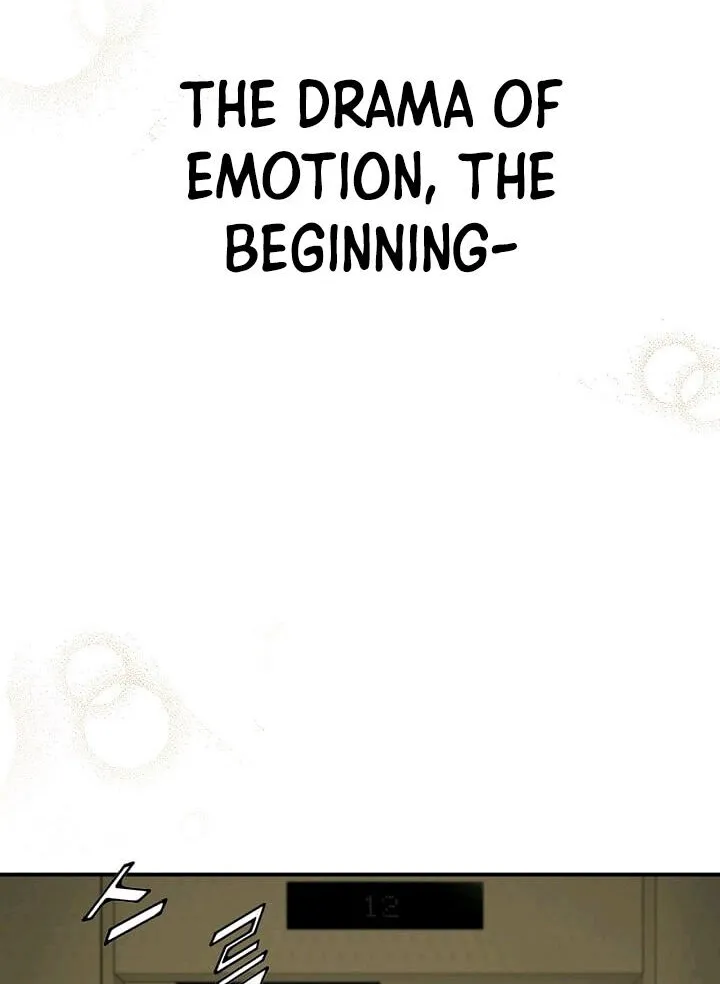 Read Dr. Choi Tae-Soo chapter 0 image 38 on Lezhin