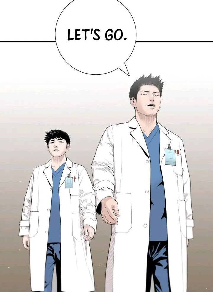 Read Dr. Choi Tae-Soo chapter 0 image 40 on Lezhin