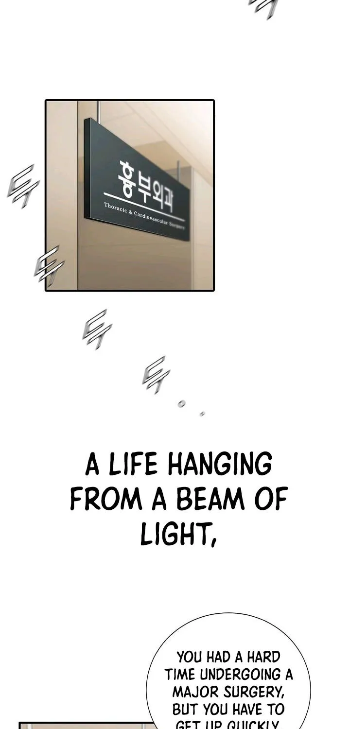 Read Dr. Choi Tae-Soo chapter 0 image 5 on Lezhin
