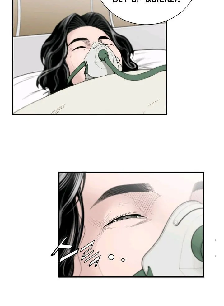Read Dr. Choi Tae-Soo chapter 0 image 6 on Lezhin