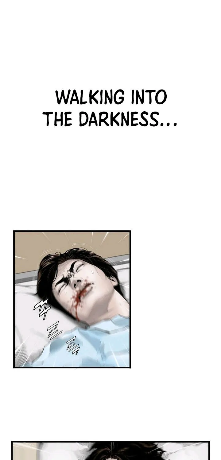 Read Dr. Choi Tae-Soo chapter 0 image 7 on Lezhin