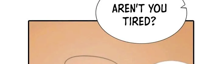Read Dr. Choi Tae-Soo chapter 1 image 20 on Lezhin