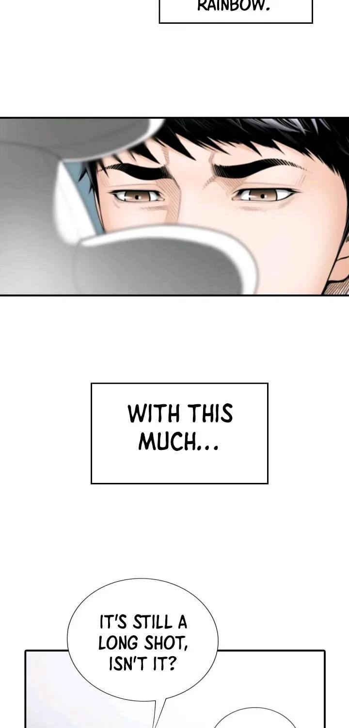 Read Dr. Choi Tae-Soo chapter 1 image 29 on Lezhin