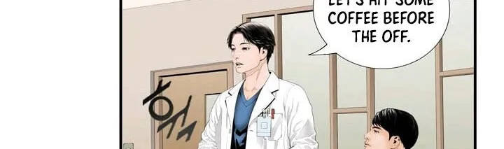 Read Dr. Choi Tae-Soo chapter 1 image 32 on Lezhin