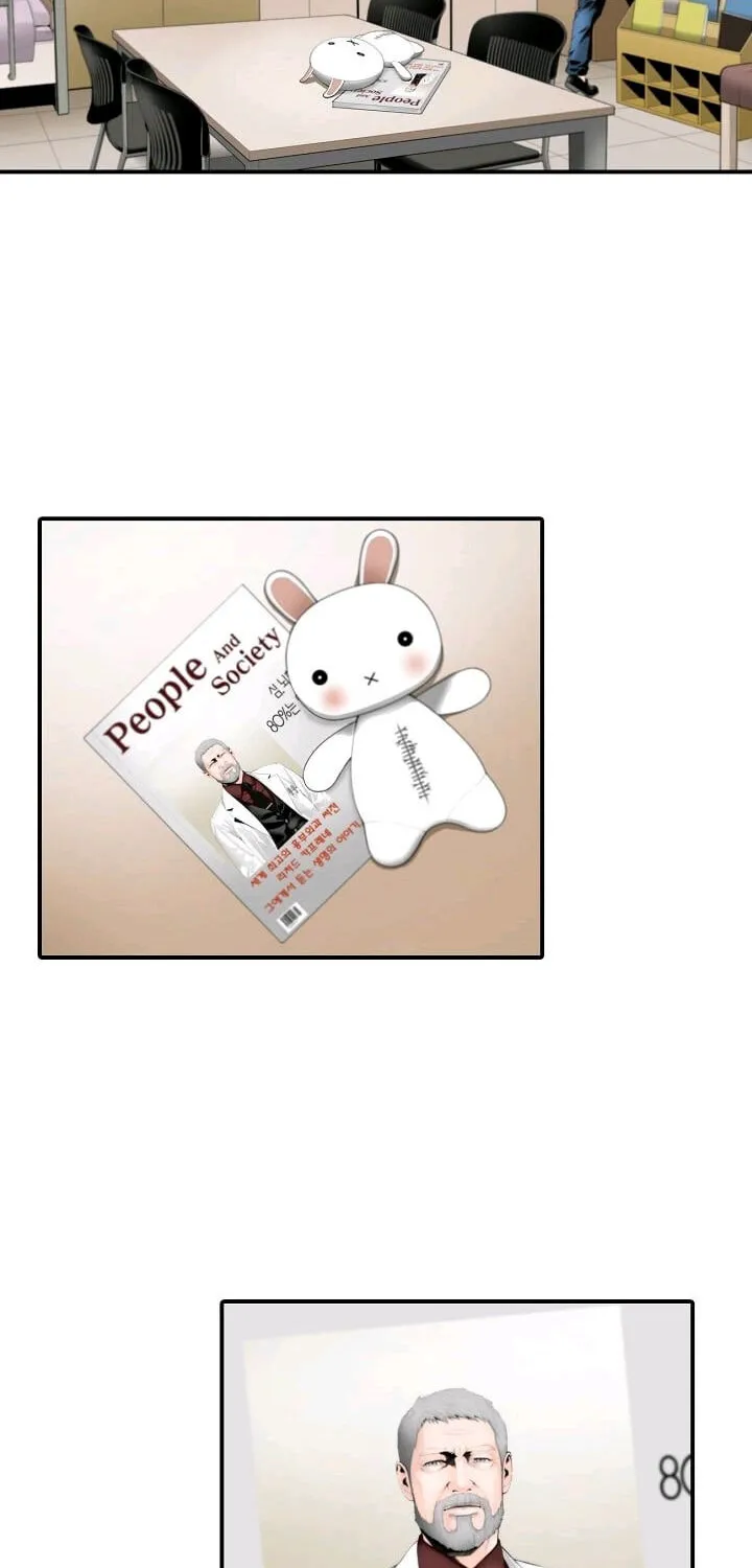 Read Dr. Choi Tae-Soo chapter 1 image 34 on Lezhin