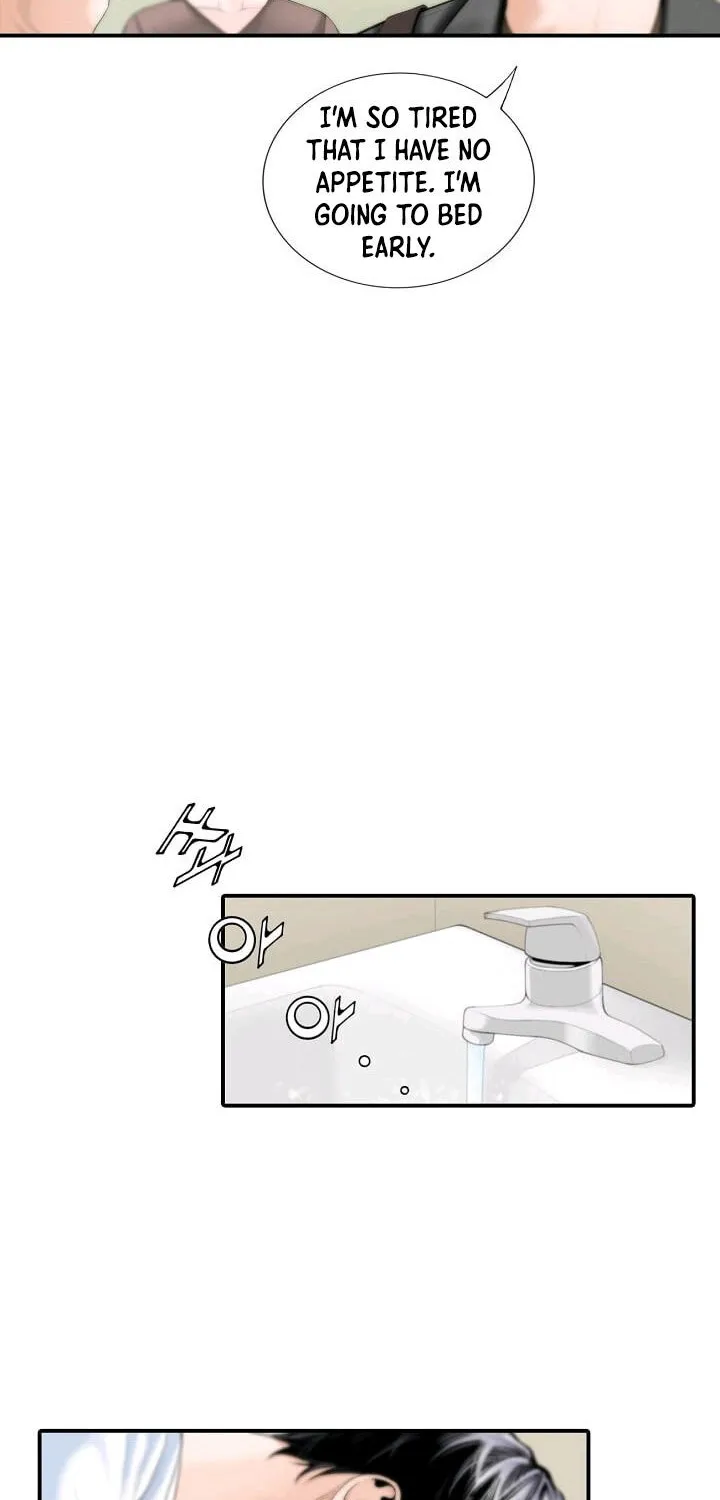 Read Dr. Choi Tae-Soo chapter 1 image 38 on Lezhin