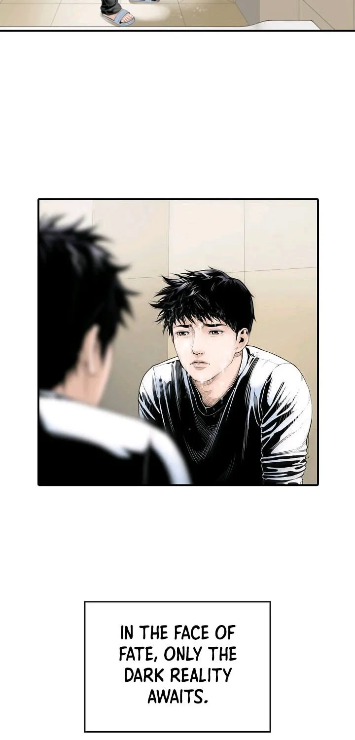 Read Dr. Choi Tae-Soo chapter 1 image 43 on Lezhin