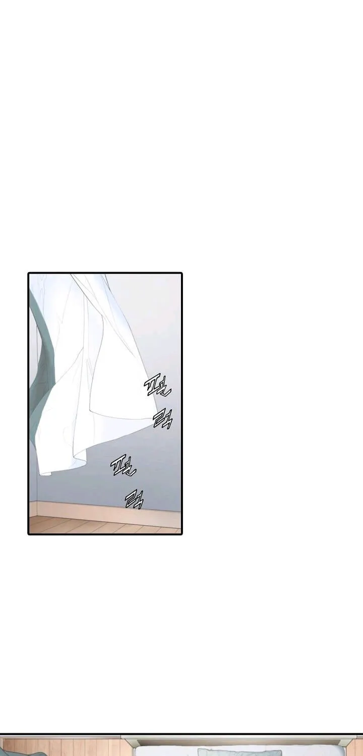 Read Dr. Choi Tae-Soo chapter 1 image 45 on Lezhin
