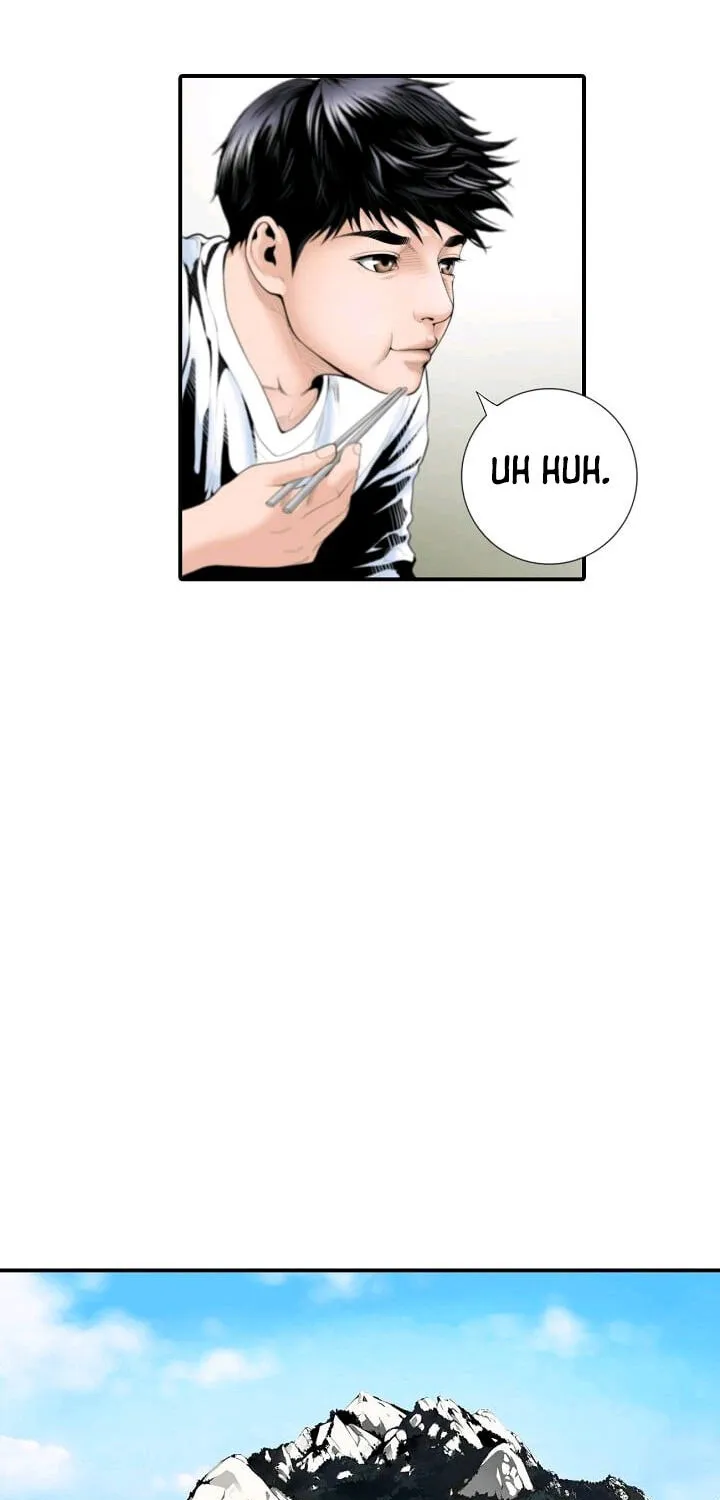 Read Dr. Choi Tae-Soo chapter 1 image 53 on Lezhin
