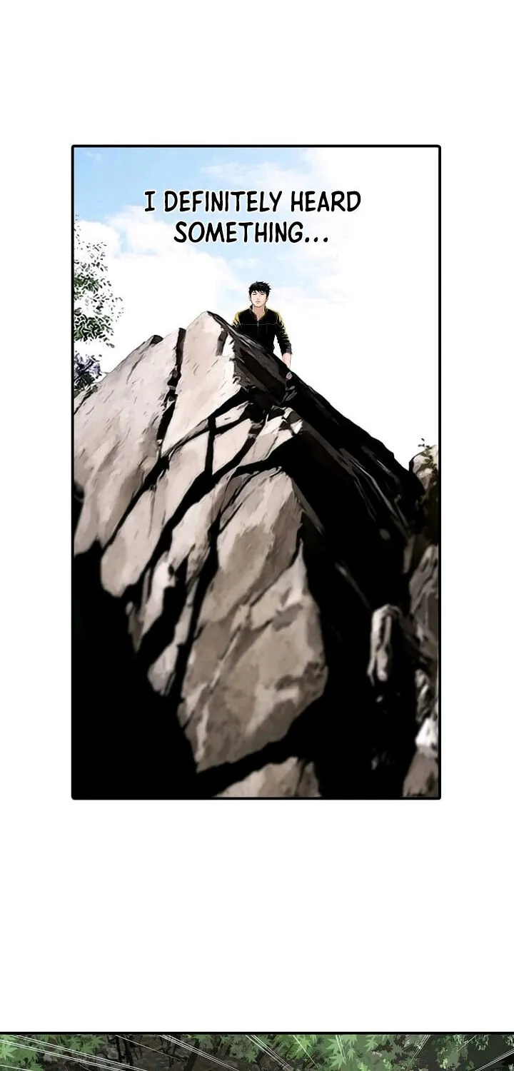 Read Dr. Choi Tae-Soo chapter 1 image 58 on Lezhin