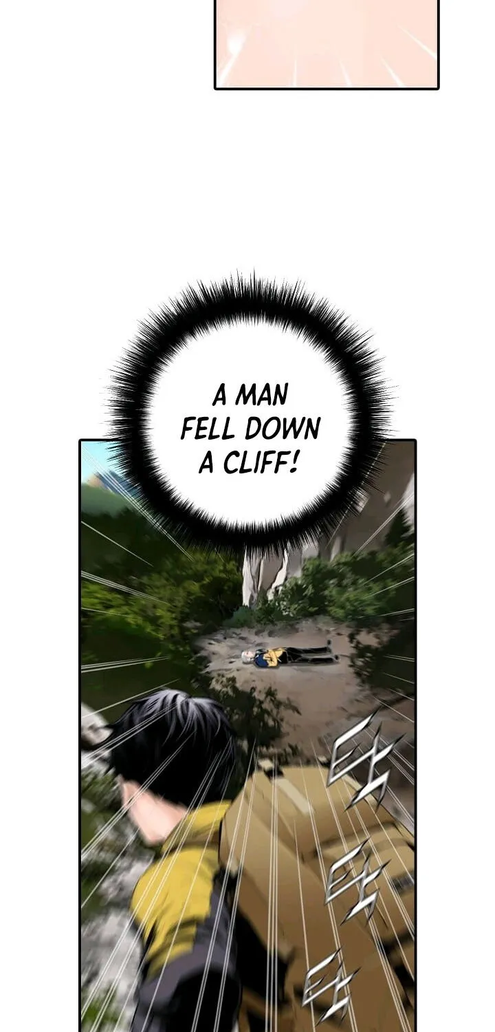 Read Dr. Choi Tae-Soo chapter 1 image 63 on Lezhin