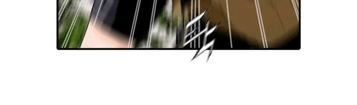 Read Dr. Choi Tae-Soo chapter 1 image 64 on Lezhin