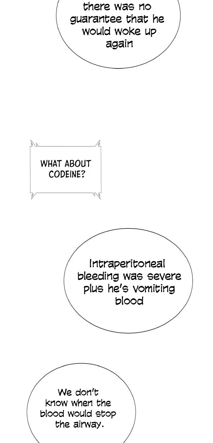Read Dr. Choi Tae-Soo chapter 10 image 10 on Lezhin