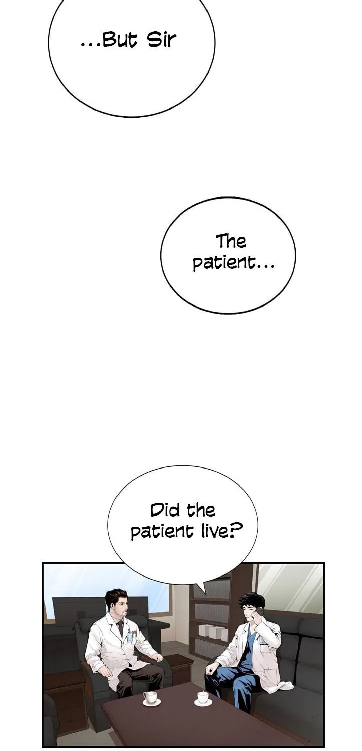 Read Dr. Choi Tae-Soo chapter 10 image 12 on Lezhin