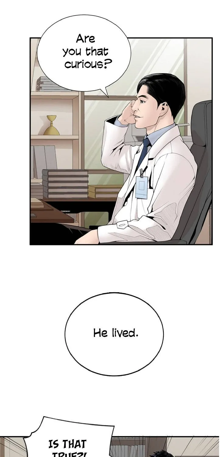Read Dr. Choi Tae-Soo chapter 10 image 14 on Lezhin