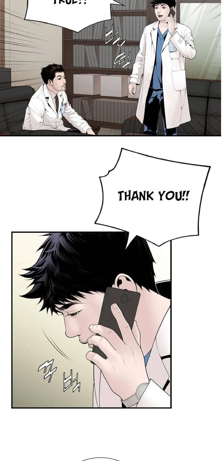 Read Dr. Choi Tae-Soo chapter 10 image 15 on Lezhin