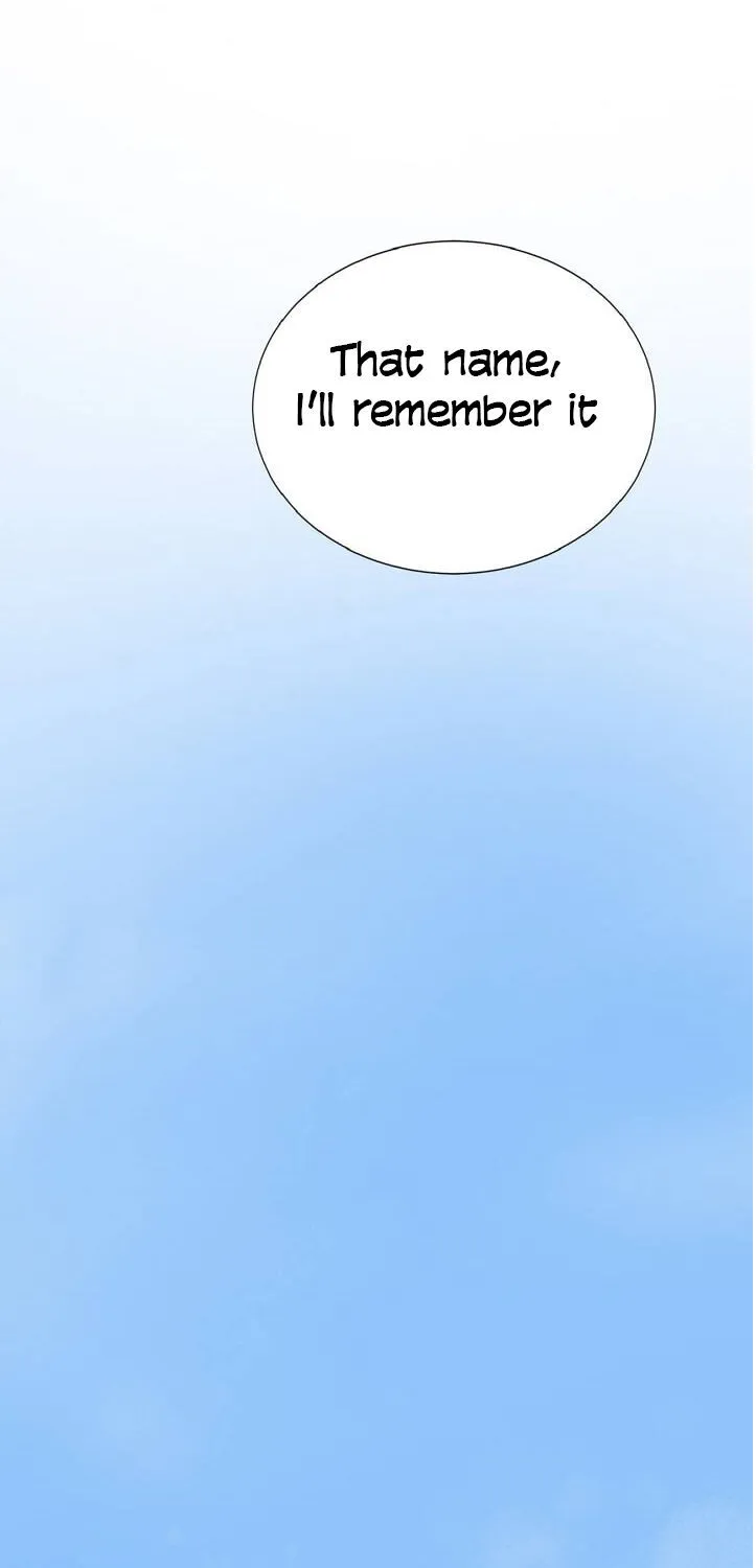 Read Dr. Choi Tae-Soo chapter 10 image 17 on Lezhin