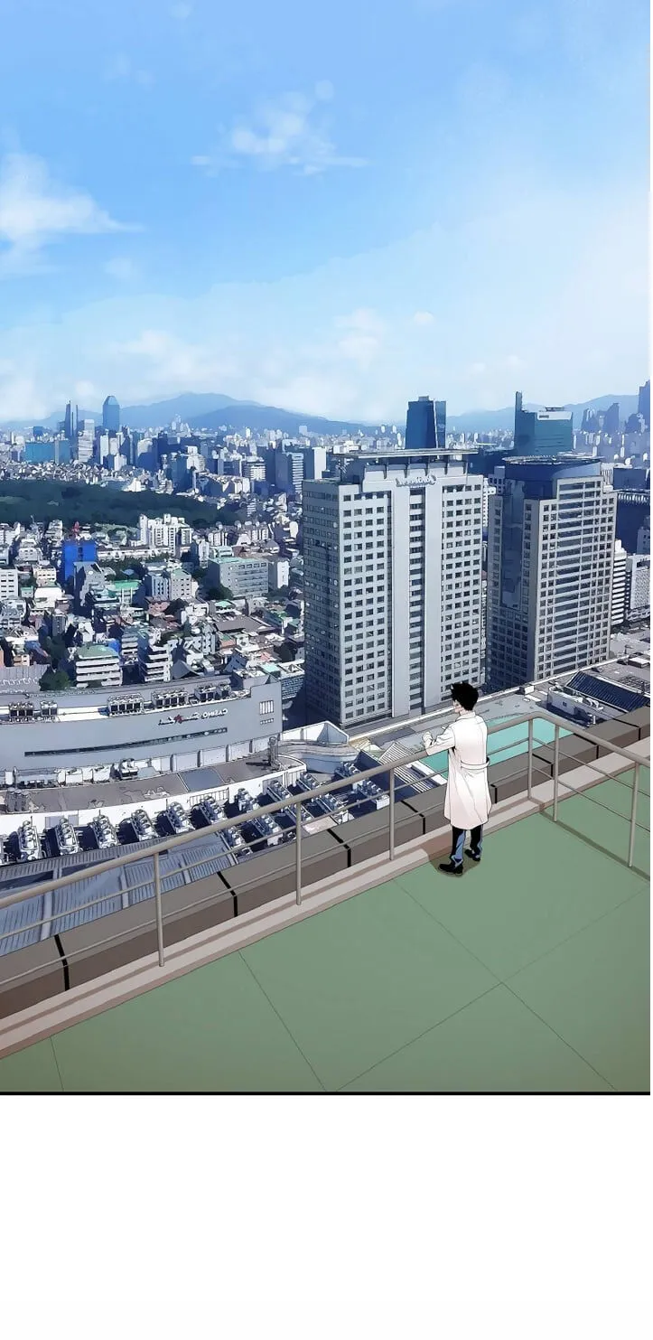 Read Dr. Choi Tae-Soo chapter 10 image 18 on Lezhin
