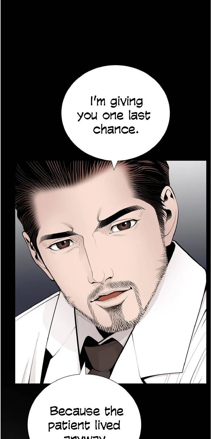 Read Dr. Choi Tae-Soo chapter 10 image 23 on Lezhin