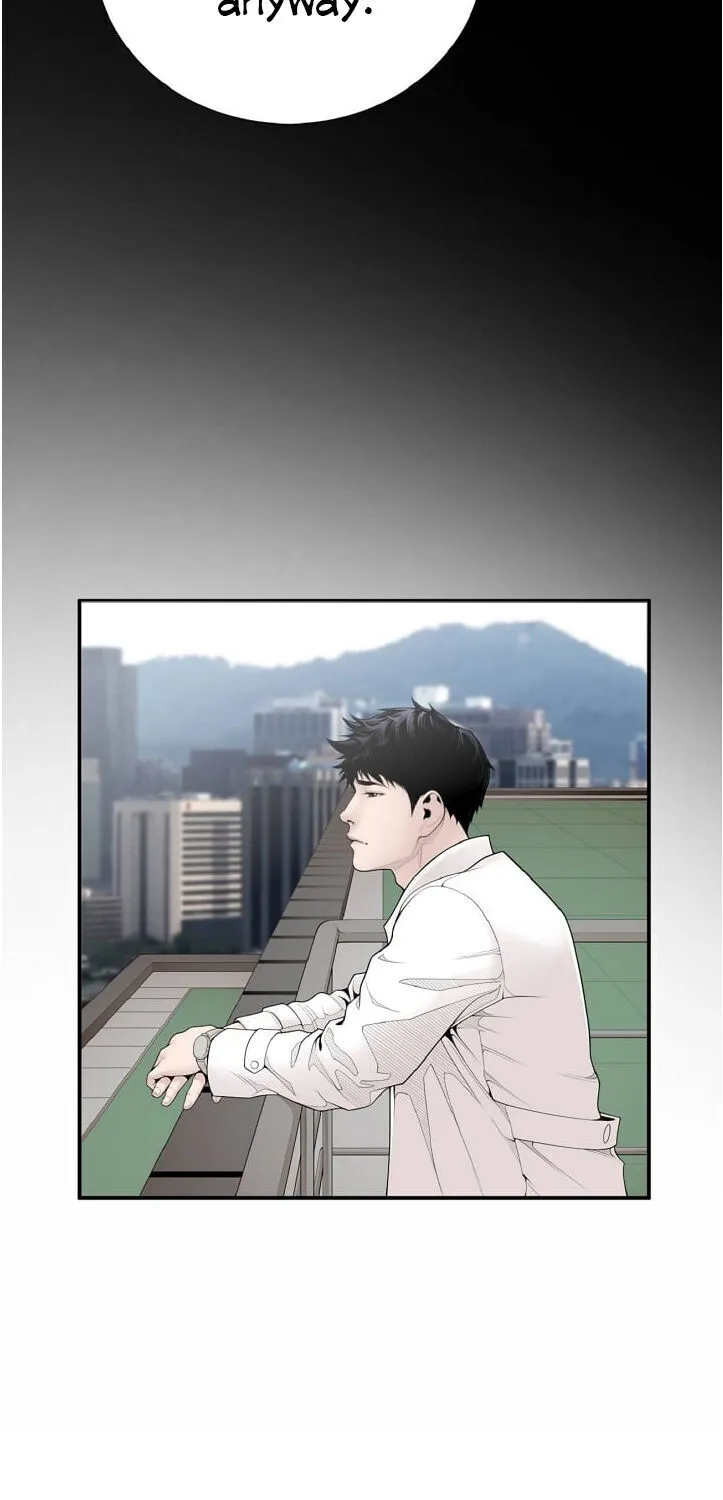 Read Dr. Choi Tae-Soo chapter 10 image 24 on Lezhin