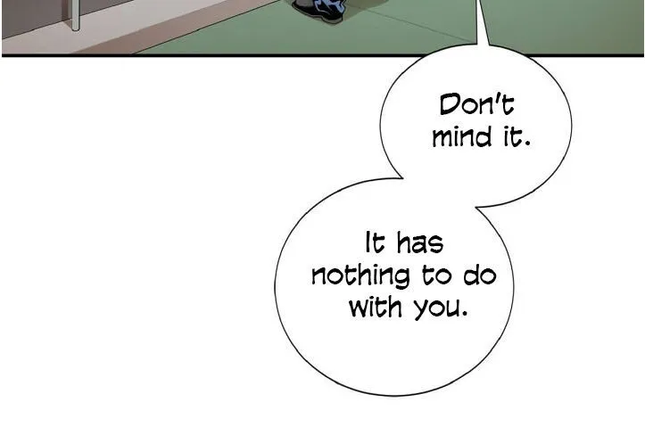 Read Dr. Choi Tae-Soo chapter 10 image 26 on Lezhin