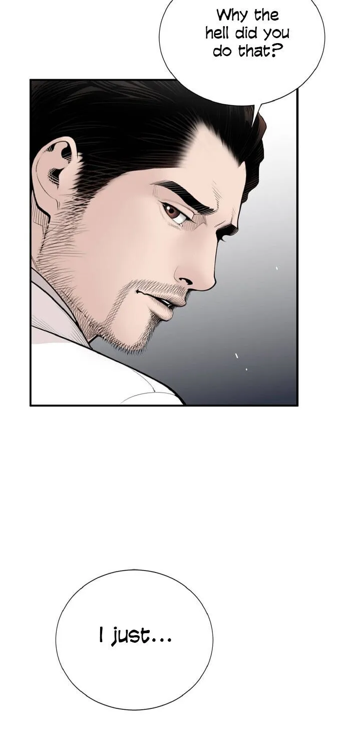 Read Dr. Choi Tae-Soo chapter 10 image 3 on Lezhin